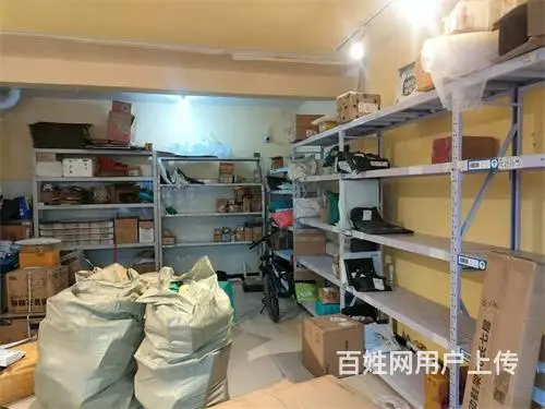 松江花园小区兔喜驿站快递出兑 - 图片 4