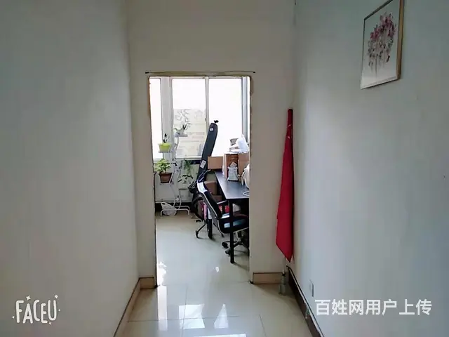 福莱佳园小区内商铺出租人流量大 - 图片 3