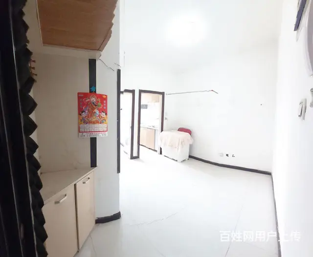 出售出租:一中华城院内多层1楼不把山 - 图片 5