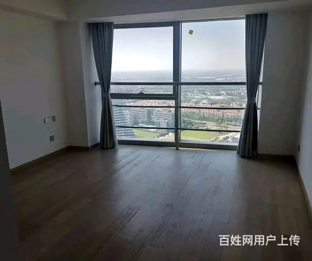 花桥建滔公寓写字楼甲级写字楼，可遇不可求的潜力地段，投资自用 - 图片 3