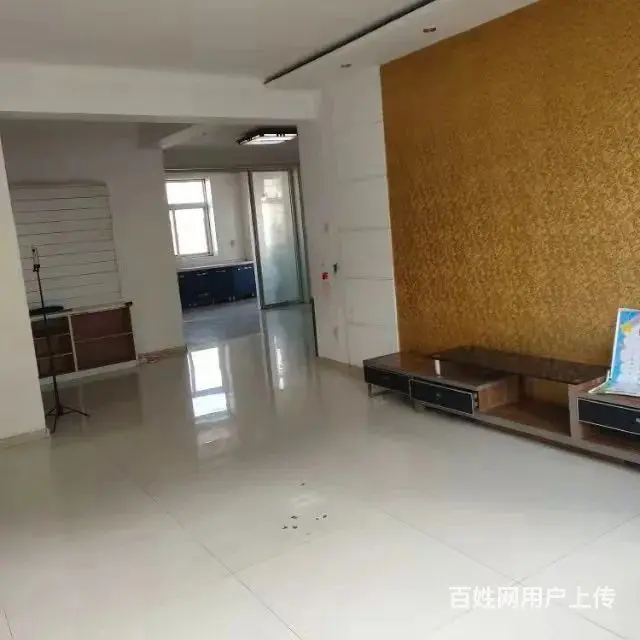 急售 78万就卖 带地上车库 大产权能贷款 紧邻正阳路区政府 - 图片 10