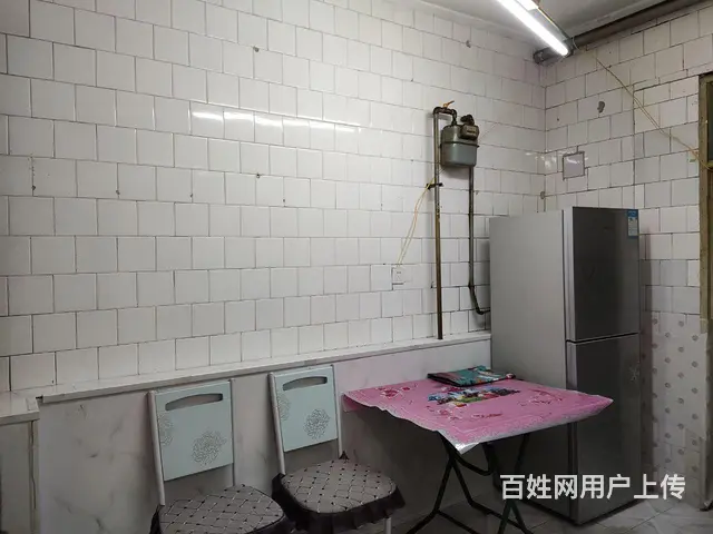 北大仓饭店对过楼房出租(8楼顶层) - 图片 8