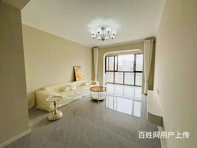 仁和路地铁口 武钢体育馆 花样年幸福万象 武丰佳园 - 图片 4