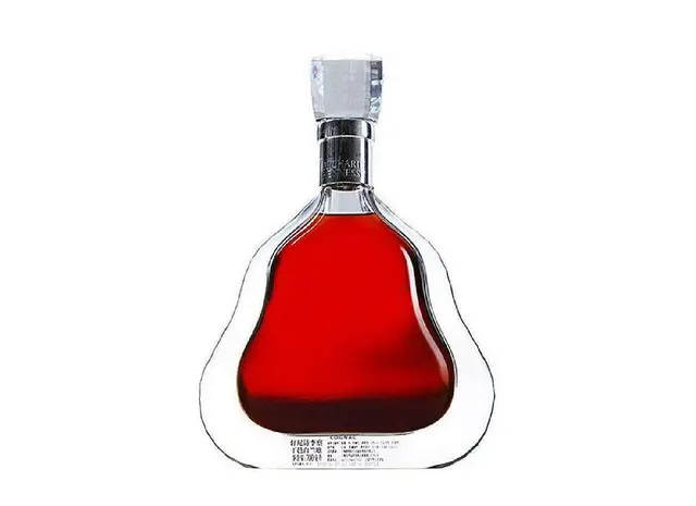 揭阳揭东县大斤装茅台酒瓶回收量大者详谈 - 图片 6