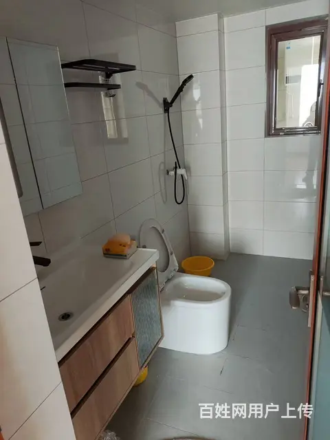 置信学府苑 普通住宅 精装修 - 图片 3