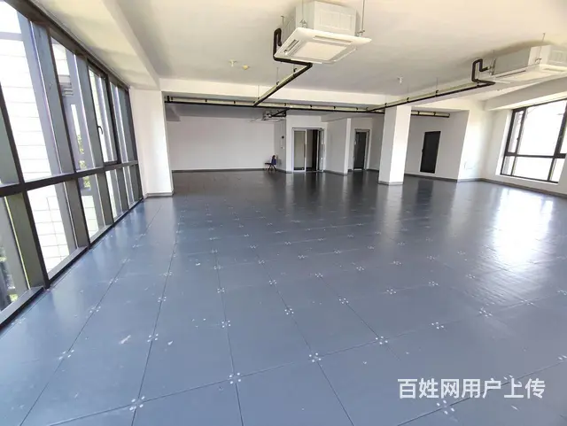 上城区金瑞山南印独栋2000方8000方精装现房地铁口性价高 - 图片 10