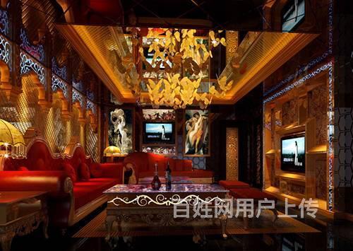 西安国会7号会所|预订可享优惠,送果盘,送酒水