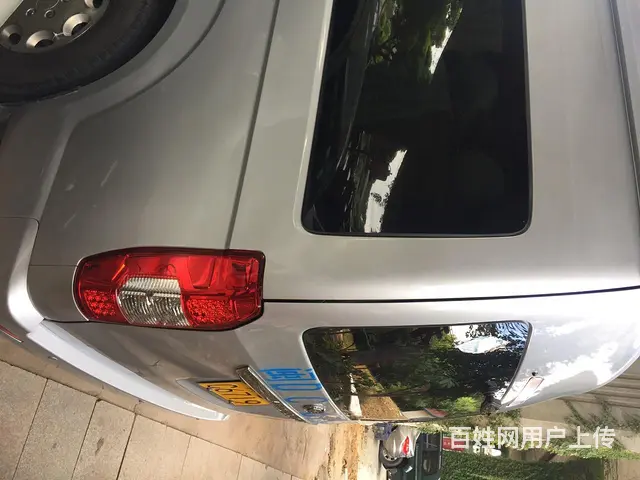急售金龙大面包十四座 - 图片 5