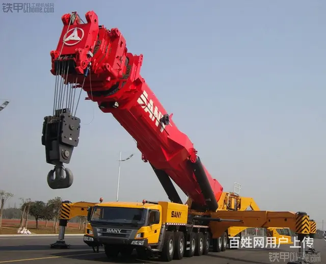 宁乡汽车补胎救援电话多少/全宁乡汽车正常行驶突然没电了/汽车 - 图片 2