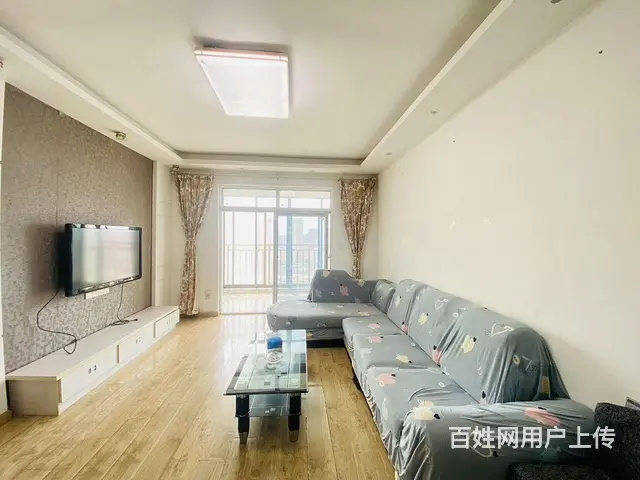 5号线科普公园奥山世纪城武汉科技大学武商奥莱林秀家 - 图片 1