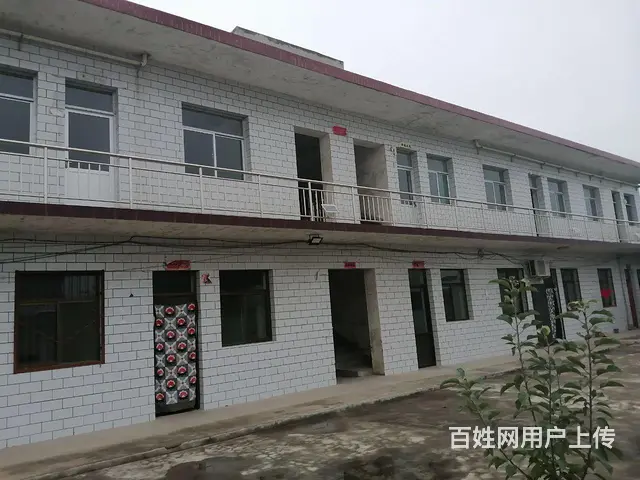 尧都区段店乡北练李村 - 图片 3