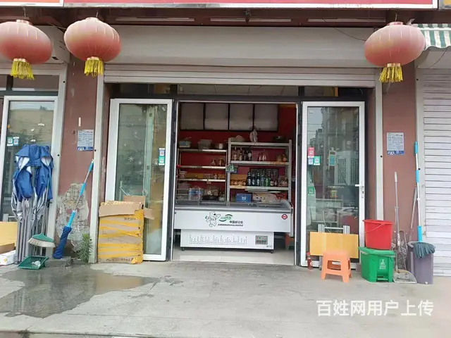 旺铺转让 - 图片 1