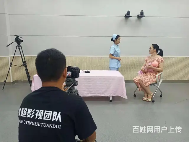 莱芜专业无人机航拍公司  莱芜拍宣传片 VR全景 - 图片 10