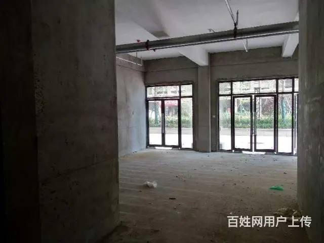 出租【都市时讯免费找店】银泰城新地城市广场旺铺出租 - 图片 3