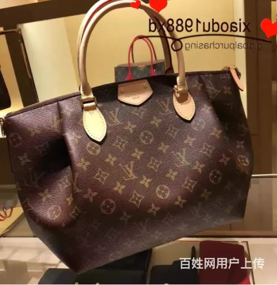 衡阳点点当黄金回收铂金钯金白金钻石名表名包回收抵押 - 图片 6