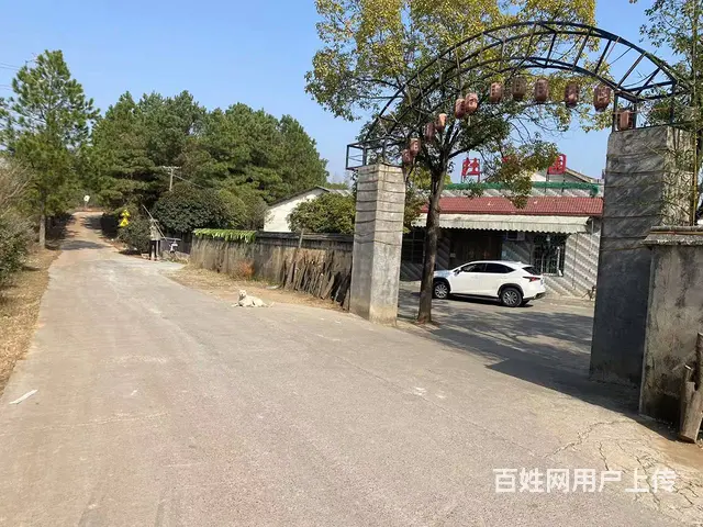 （房东直租）长沙县松雅湖黄兴大道旁200平仓库优价出租 - 图片 9