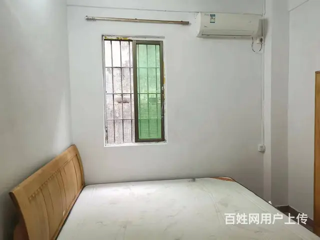 人民医院北区二房一厅出租，新装修，只租1680元/​‌‌​‌ - 图片 5