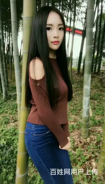 你敢不敢 - 图片 1