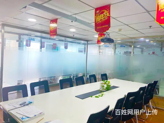 沈阳迪派学校一建二建学习 - 图片