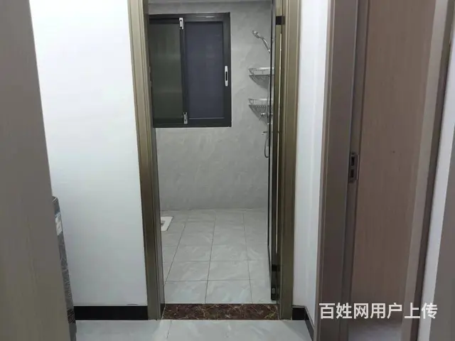 客运站附近一室一厅出租 - 图片 7