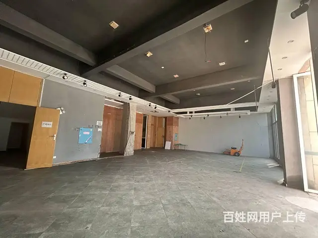 （老板本人）长沙经开区独门独院厂房/仓库房东直租  6286 - 图片 5