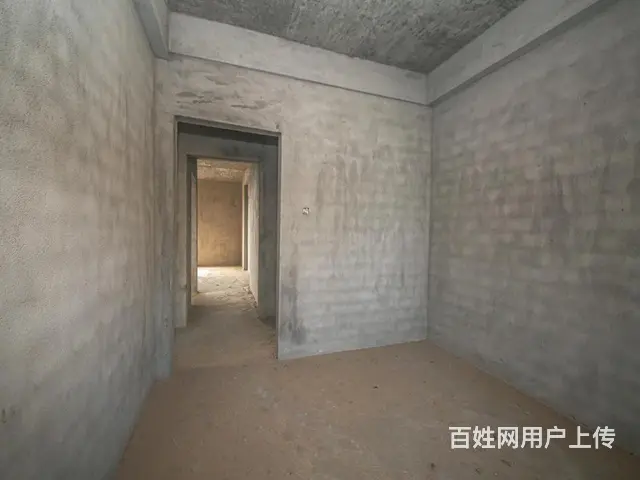 产证满两年户型通透毛坯视野好看房提前联系 - 图片 2
