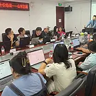 淄博张店潘庄工程造价