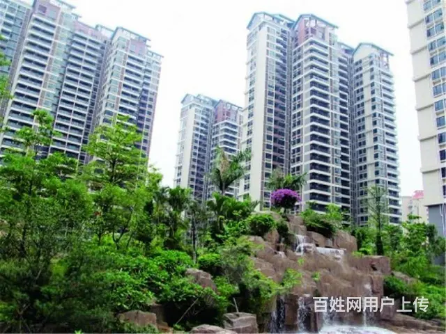 中珠九悦  黄金楼层 稀缺 便宜 超好 - 图片 11