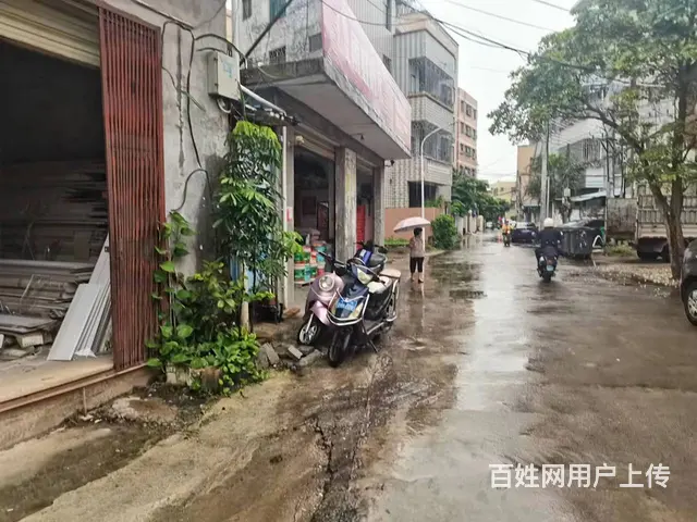 （51旺铺推荐）新埠岛1100平仓库招租 - 图片 7
