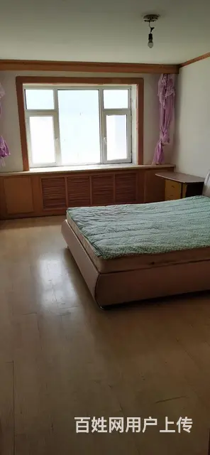 自家的好房子出租怀德街好房出租 - 图片 6