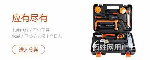 沈阳于洪区附近制冷设备维修电话丨于洪区制冷设备维修 - 图片 10