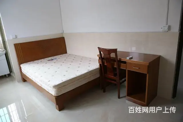 上李 曾厝垵周边 单身公寓出租 700/月 - 图片 4