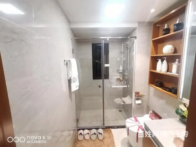 潘安湖商圈找我让您一目了然各个小区房价直接拿底价不浪费您时间 - 图片 7