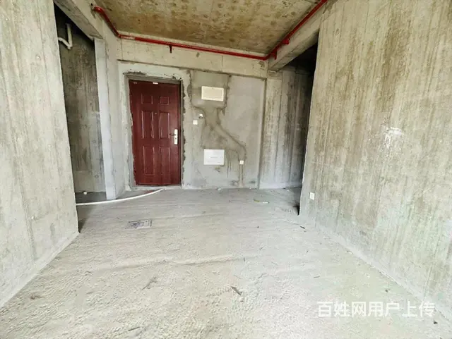 不看会后悔 厦门西价地铁口  2房 总价低 角美一中旁 - 图片 2