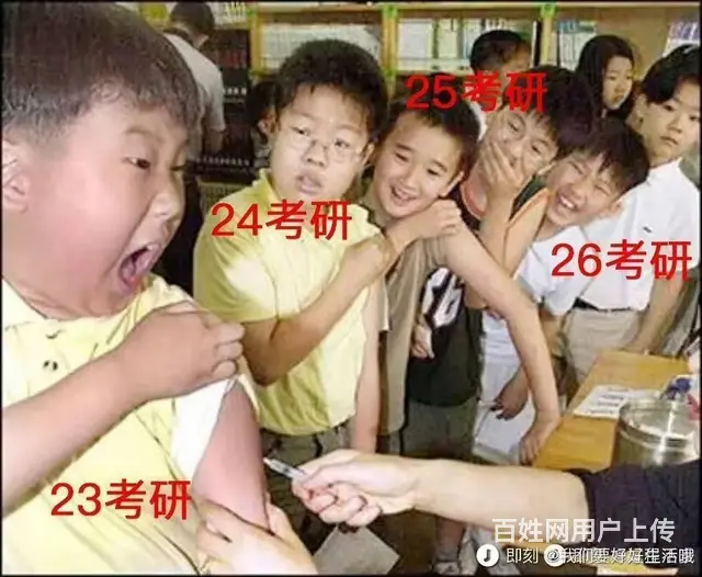 常州考研培训哪里好，全日制和非全日制的区别是啥 - 图片