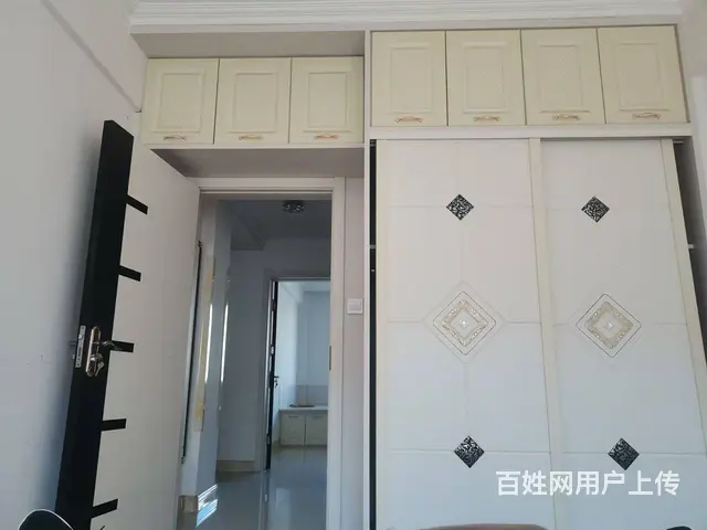 幸福里4楼68平26万中装阴阳格局阳都城西城华府 - 图片 5