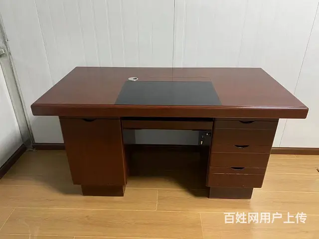 电脑桌昆明市内我们免费送货安装免费上门看场地量尺寸 - 图片 3