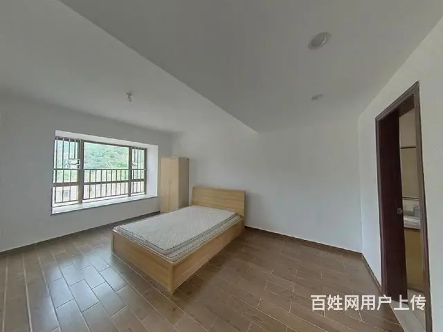双城汇 4室2厅115m?整租 - 图片 5