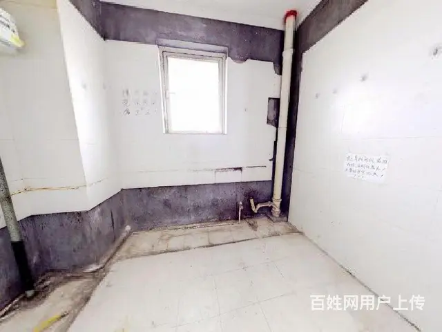 下沙江滨300.00万元多层[1-7层]保利东湾(东区公寓住 - 图片 8
