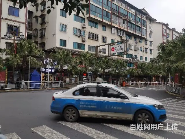 老城盈利两年多茶室转租 - 图片 7