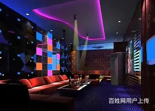 长春好玩的商务KTV预定一览，全程接待—酒水打折 - 图片 2