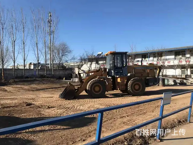 焊工培训班电工证质监局叉车证培训铲车培训挖掘机技校 - 图片 8