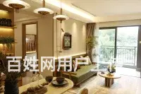 番禺越秀大学星汇锦城   一手房源   免佣金 - 图片 3