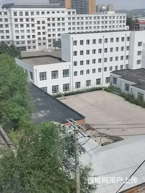 一中，四中，17中 - 图片 12