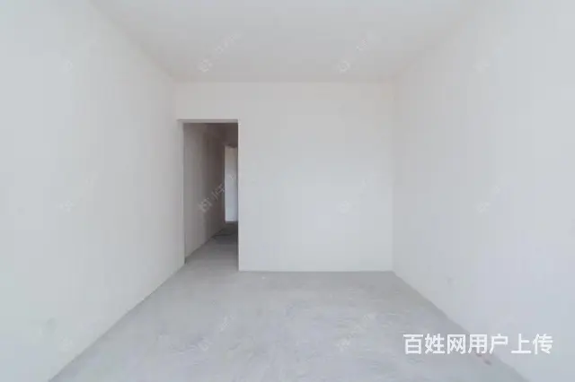 低于小区25万急售（98平的三房现在只要162万）有钥匙。 - 图片 2