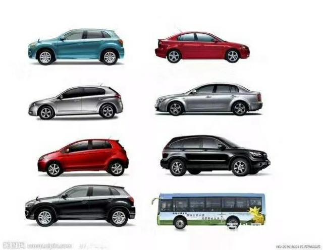 出租各种车型,企业用车,旅游,婚车租赁等