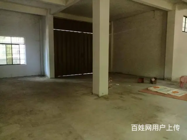 （51旺铺推荐）落笔洞路200平仓库出租 - 图片 3