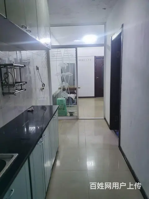 鹿林山转盘道附近二楼一室 - 图片 3