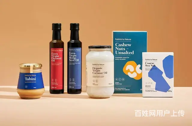 合肥平面设计培训暑假集训班哪家好 - 图片 3