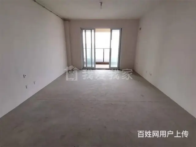嘉宏蔚蓝天地中上楼层户型方正采光无遮挡看中价格优 - 图片 1